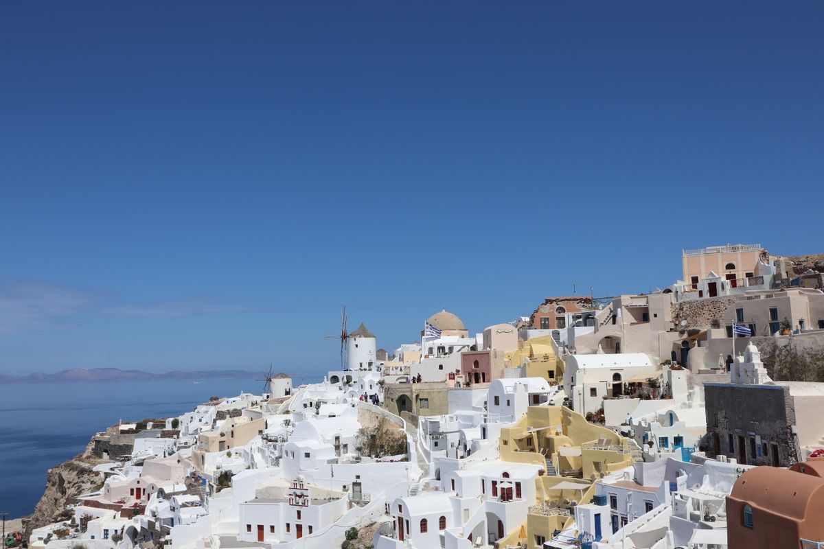 Greece