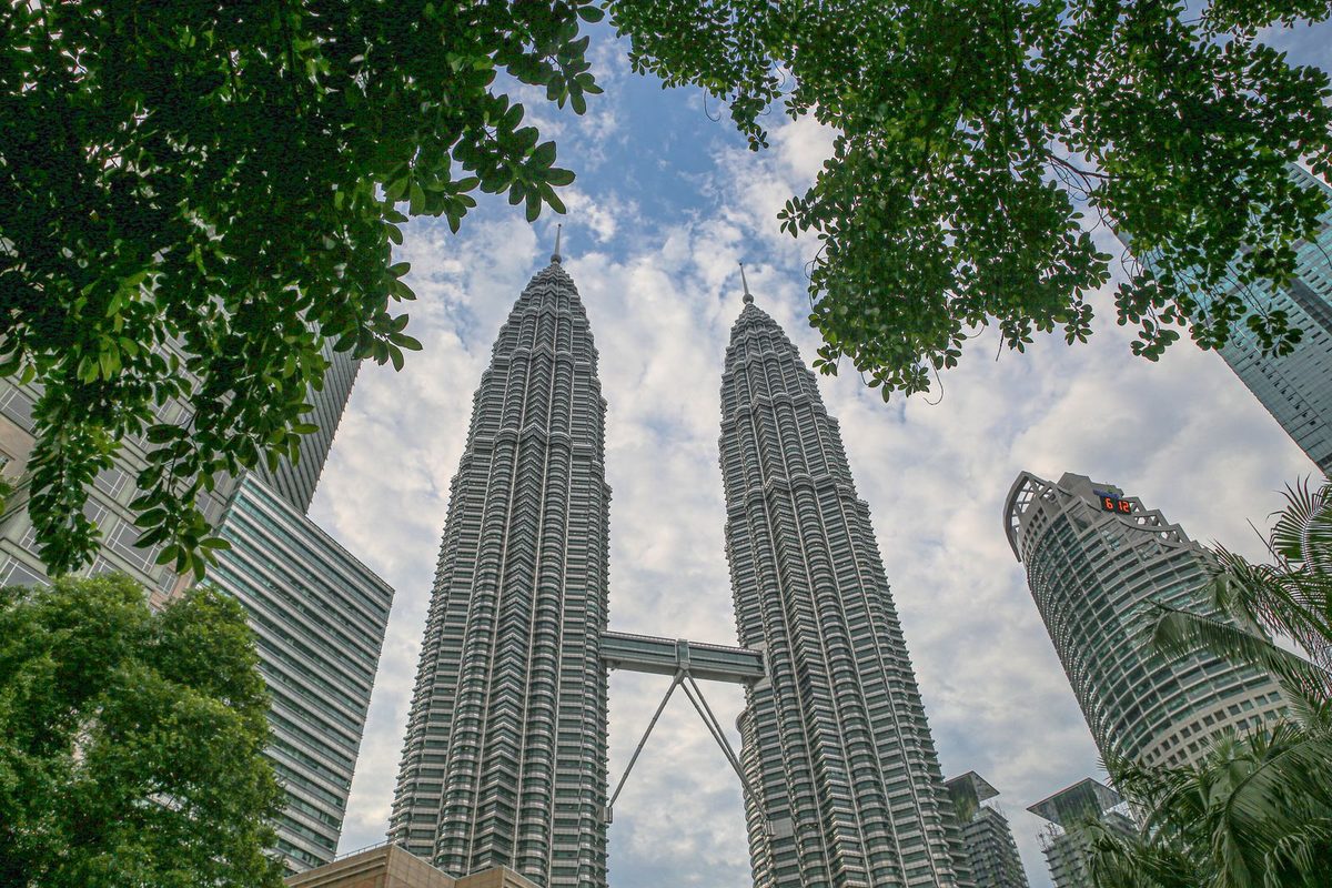 Malaysia